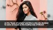 Katrina Kaif reveals why she decided to join Salman Khan’s Bharat after Priyanka Chopra’s exit
