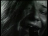 Janis Joplin-Summertime