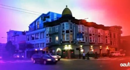 Transcendent S02 - Ep05 Pressure Pt HD Watch