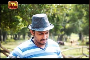 Haras Para - 08 - 03rd August 2018