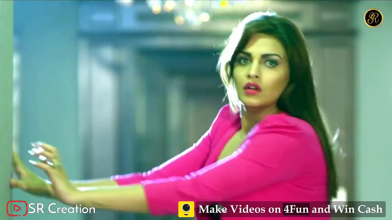 New WhatsApp Status Video 2018, Heart very sad scene| I Hate U | emotional WhatsApp status video | Love never ends.whatsapp sad status, Status song, Whatsapp video status, Sad song whatsapp videos, love sad song whatsapp videos, friendship song for wh