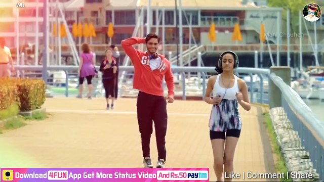 New WhatsApp Status Video 2018, Heart very sad scene| I Hate U | emotional WhatsApp status video | Love never ends.whatsapp sad status, Status song, Whatsapp video status, Sad song whatsapp videos, love sad song whatsapp videos, friendship song for wh