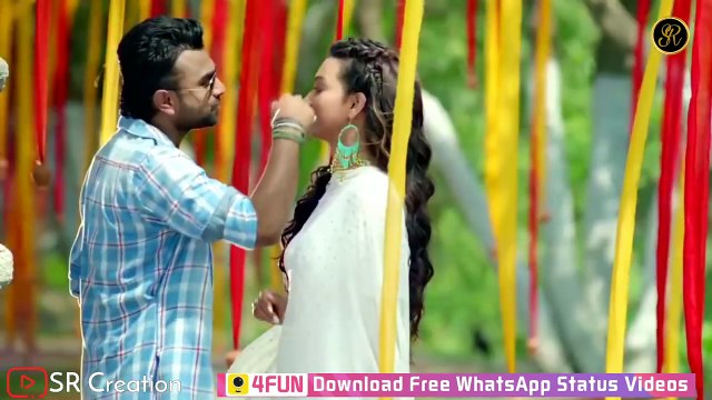 New WhatsApp Status Video 2018, Heart very sad scene| I Hate U | emotional WhatsApp status video | Love never ends.whatsapp sad status, Status song, Whatsapp video status, Sad song whatsapp videos, love sad song whatsapp videos, friendship song for wh