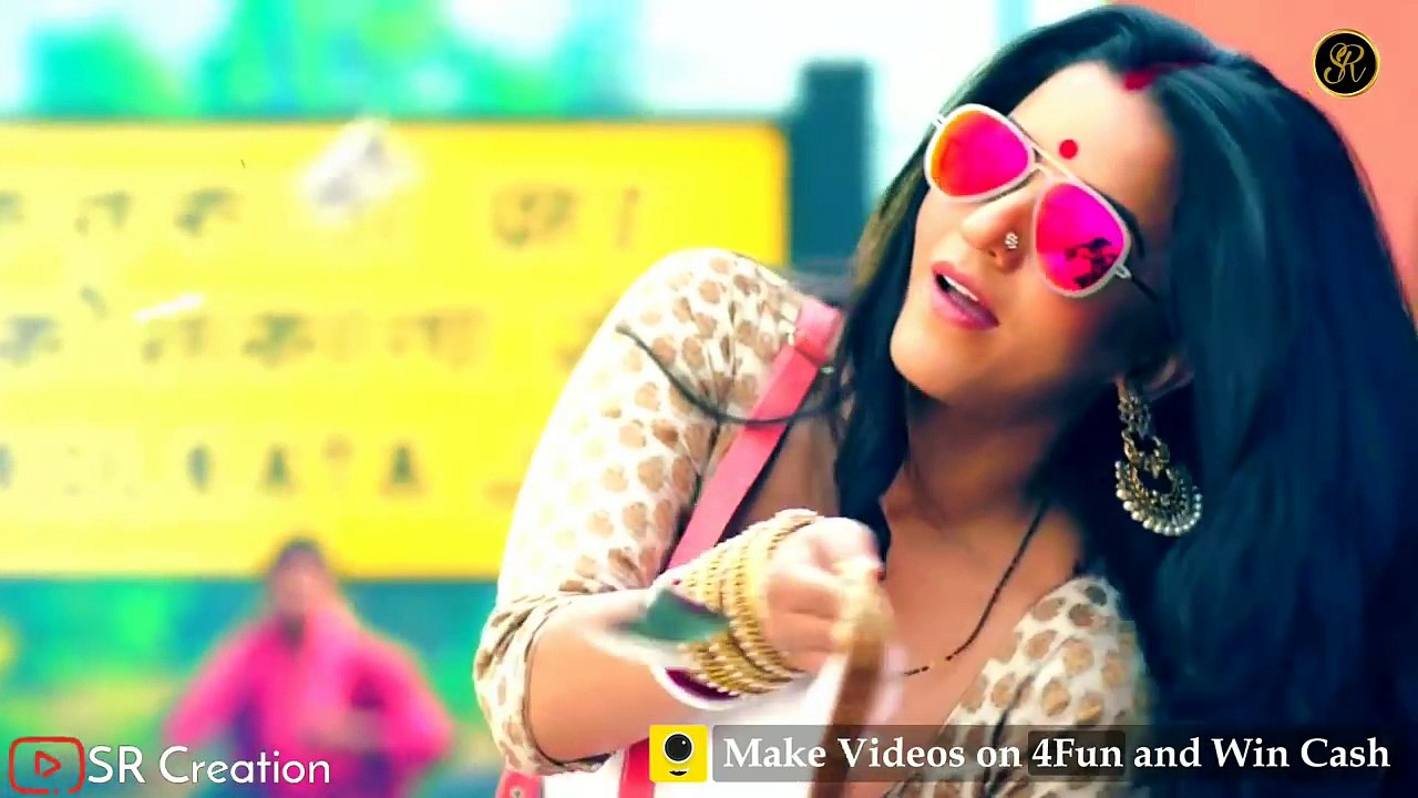 New WhatsApp Status Video 2018, Heart very sad scene| I Hate U | emotional WhatsApp status video | Love never ends.whatsapp sad status, Status song, Whatsapp video status, Sad song whatsapp videos, love sad song whatsapp videos, friendship song for wh