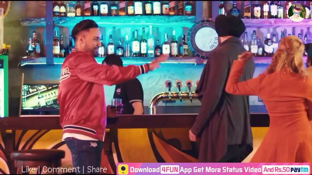 New WhatsApp Status Video 2018, Heart very sad scene| I Hate U | emotional WhatsApp status video | Love never ends.whatsapp sad status, Status song, Whatsapp video status, Sad song whatsapp videos, love sad song whatsapp videos, friendship song for wh