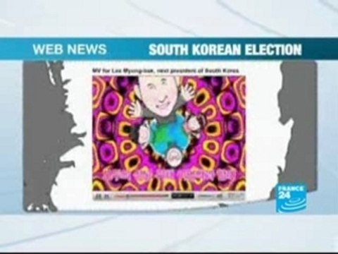 WebNews-Fidel Castro-EN-FRANCE24