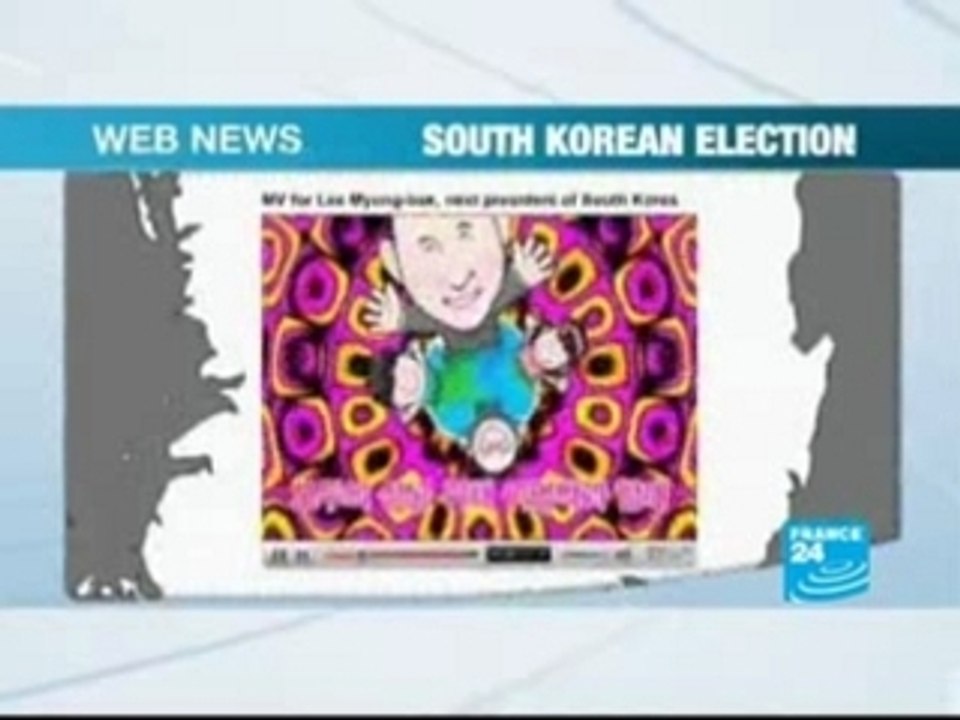 WebNews-Fidel Castro-EN-FRANCE24