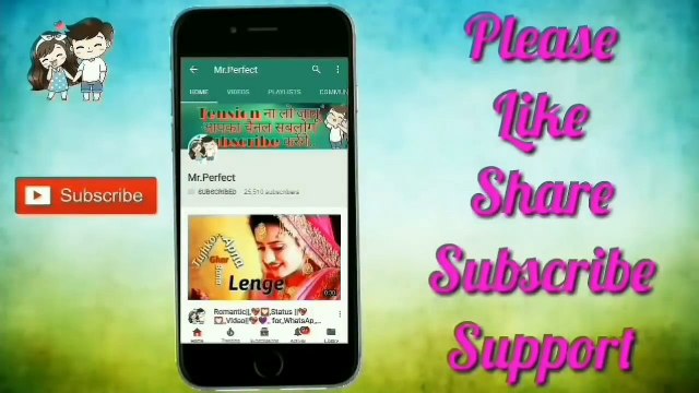 New WhatsApp Status Video 2018 New WhatsApp Status Video 30sec, Heart very sad scene| I Hate U | emotional WhatsApp status video | Love never ends.whatsapp sad status, Status song, Whatsapp video status, Sad song whatsapp videos, love sad song