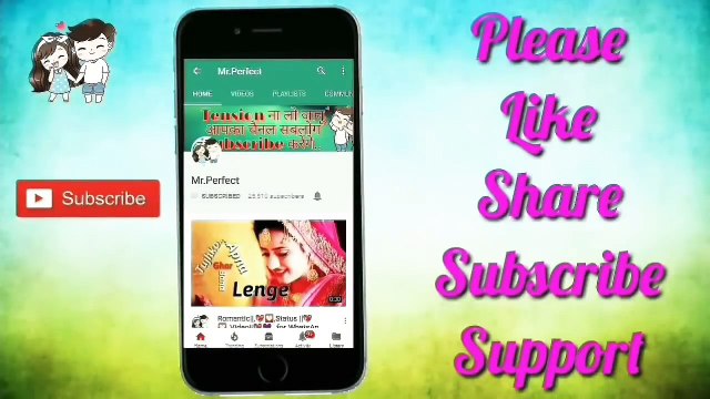 New WhatsApp Status Video 2018 New WhatsApp Status Video 30sec, Heart very sad scene| I Hate U | emotional WhatsApp status video | Love never ends.whatsapp sad status, Status song, Whatsapp video status, Sad song whatsapp videos, love sad song