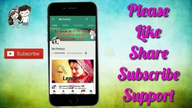 New WhatsApp Status Video 2018❤ New WhatsApp Status Video 30sec, Heart very sad scene| I Hate U | emotional WhatsApp status video | Love never ends.whatsapp sad status, Status song, Whatsapp video status, Sad song whatsapp videos, love sad song w