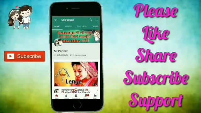 New WhatsApp Status Video 2018❤ New WhatsApp Status Video, Heart very sad scene| I Hate U | emotional WhatsApp status video | Love never ends.whatsapp sad status, Status song, Whatsapp video status, Sad song whatsapp videos, love sad song whatsap