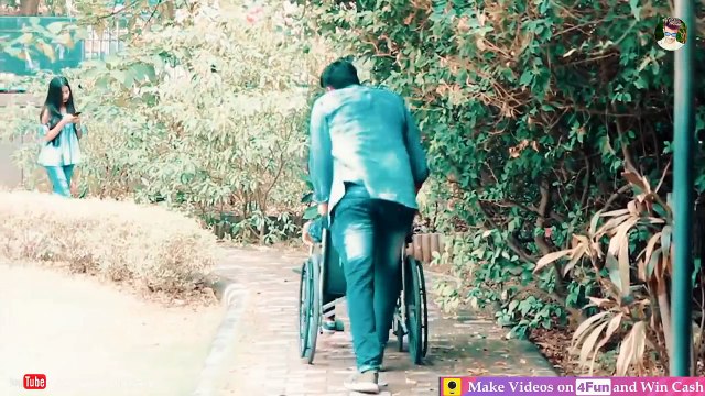 New WhatsApp Status Video 2018 - Sad Whatsapp Status Video - Rahul Aryan - Earth, Heart very sad scene| I Hate U | emotional WhatsApp status video | Love never ends.whatsapp sad status, Status song, Whatsapp video status, Sad song whatsapp videos, lov