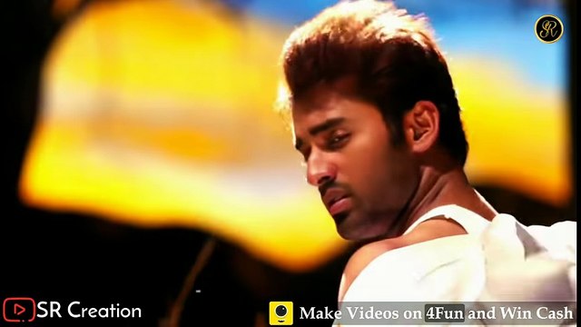 New WhatsApp Status Video 2018, Heart very sad scene| I Hate U | emotional WhatsApp status video | Love never ends.whatsapp sad status, Status song, Whatsapp video status, Sad song whatsapp videos, love sad song whatsapp videos, friendship song for wh