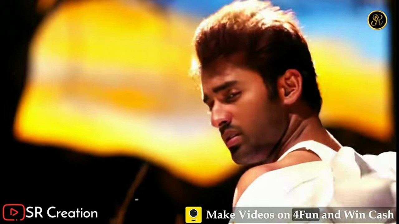 New WhatsApp Status Video 2018, Heart very sad scene| I Hate U | emotional WhatsApp status video | Love never ends.whatsapp sad status, Status song, Whatsapp video status, Sad song whatsapp videos, love sad song whatsapp videos, friendship song for wh