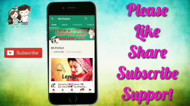 New WhatsApp Status Video 2018❤ New Romantic Love Status Video, Heart very sad scene| I Hate U | emotional WhatsApp status video | Love never ends.whatsapp sad status, Status song, Whatsapp video status, Sad song whatsapp videos, love sad song wh