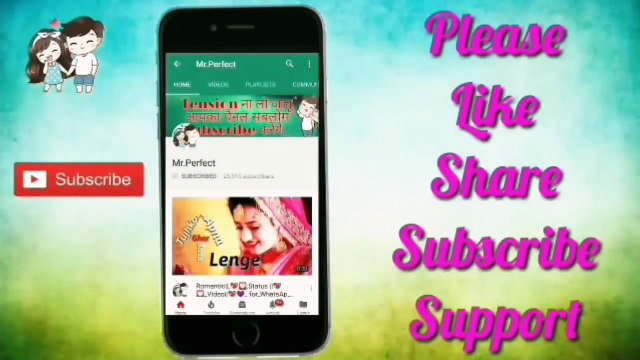 New WhatsApp Status Video 2018❤ New Romantic Love Status Video, Heart very sad scene| I Hate U | emotional WhatsApp status video | Love never ends.whatsapp sad status, Status song, Whatsapp video status, Sad song whatsapp videos, love sad song wh