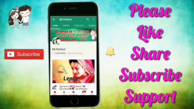 New WhatsApp Status Video 2018❤ New Romantic Love Status Video, Heart very sad scene| I Hate U | emotional WhatsApp status video | Love never ends.whatsapp sad status, Status song, Whatsapp video status, Sad song whatsapp videos, love sad song wh