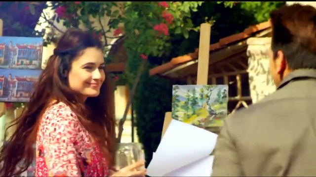 New WhatsApp Status Video 2018❤ New Romantic Love Status Video, Heart very sad scene| I Hate U | emotional WhatsApp status video | Love never ends.whatsapp sad status, Status song, Whatsapp video status, Sad song whatsapp videos, love sad song wh