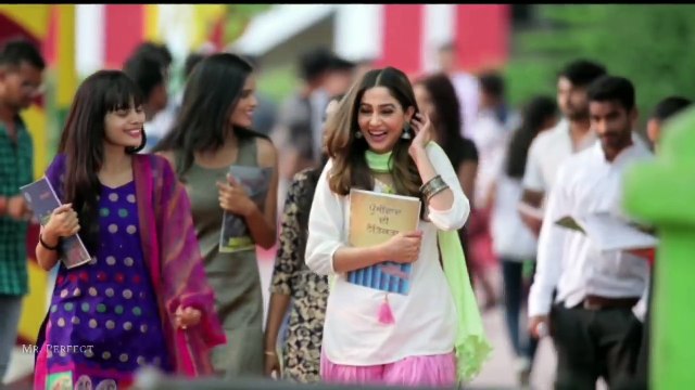 New WhatsApp Status Video 2018❤ New Romantic Love Status Video, Heart very sad scene| I Hate U | emotional WhatsApp status video | Love never ends.whatsapp sad status, Status song, Whatsapp video status, Sad song whatsapp videos, love sad song wh