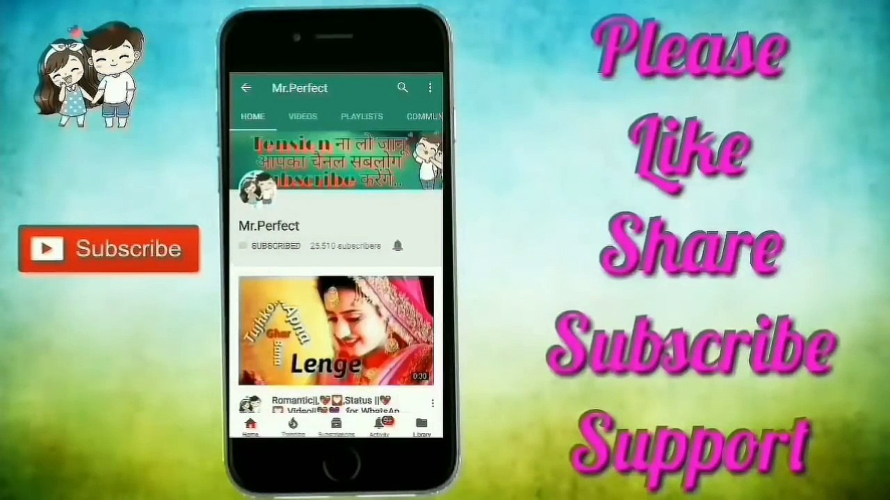 New WhatsApp Status Video 2018❤ -- New WhatsApp Status Video 30sec, Heart very sad scene| I Hate U | emotional WhatsApp status video | Love never ends.whatsapp sad status, Status song, Whatsapp video status, Sad song whatsapp videos, love sad song w