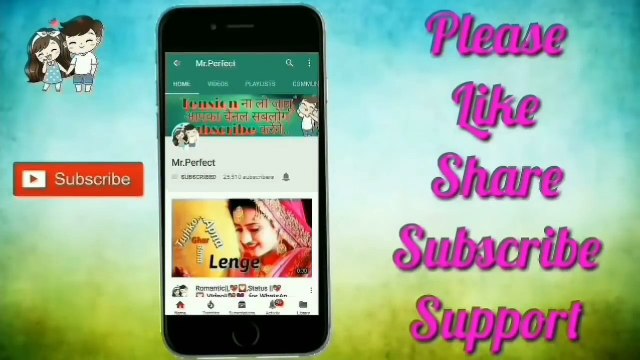 New WhatsApp Status Video 2018❤ New WhatsApp Status Video 30sec, Heart very sad scene| I Hate U | emotional WhatsApp status video | Love never ends.whatsapp sad status, Status song, Whatsapp video status, Sad song whatsapp videos, love sad song w