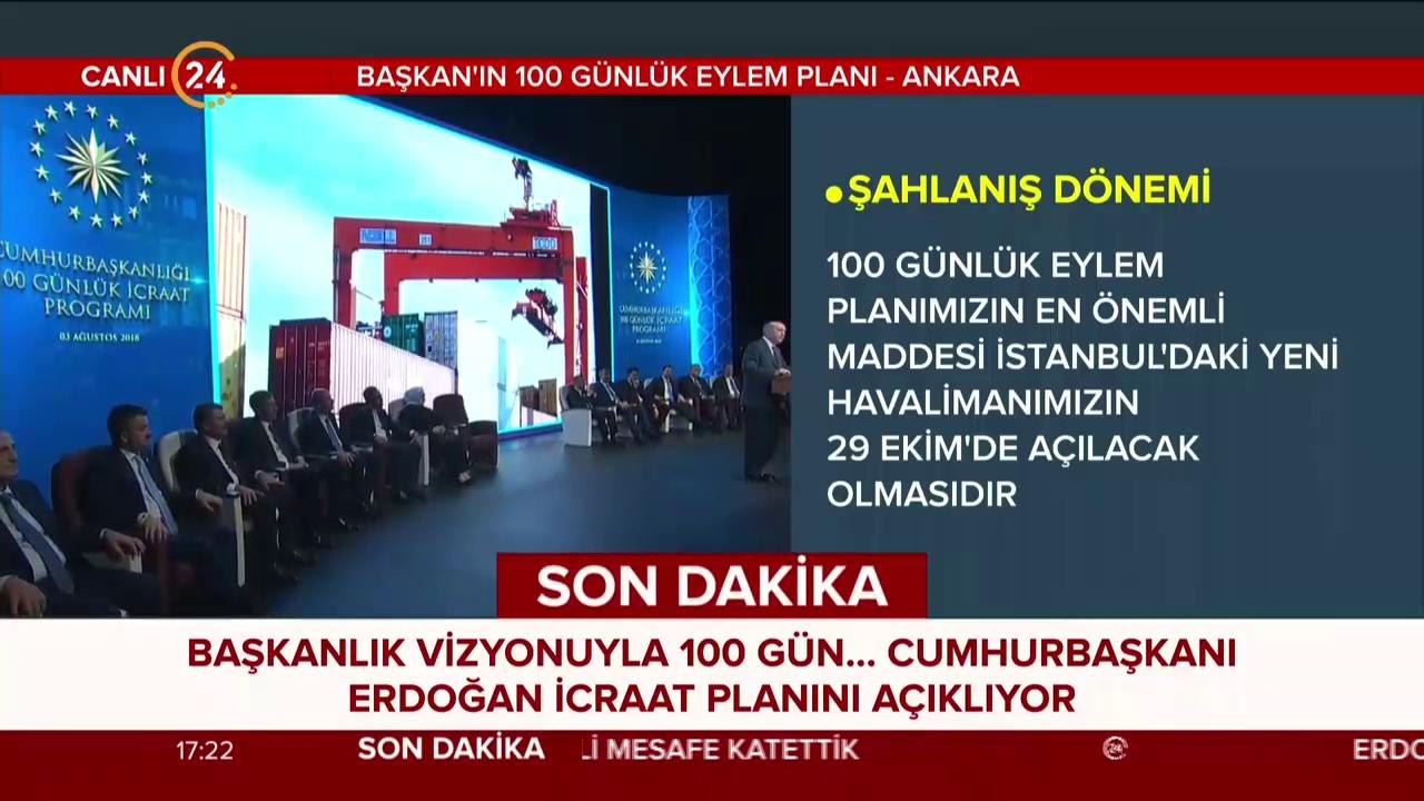 Muş Havalimanı'nın adı "Sultan Alparslan Havalimanı" olarak