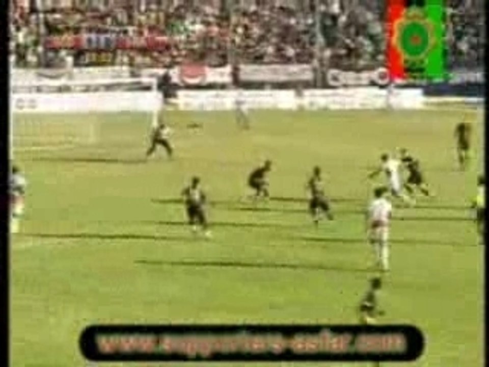 Ocsvsasfar08122007