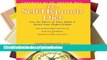 AudioEbooks The Self-Hypnosis Diet: Use Your Subconscious Mind to Reach Your Perfect Weight For Ipad