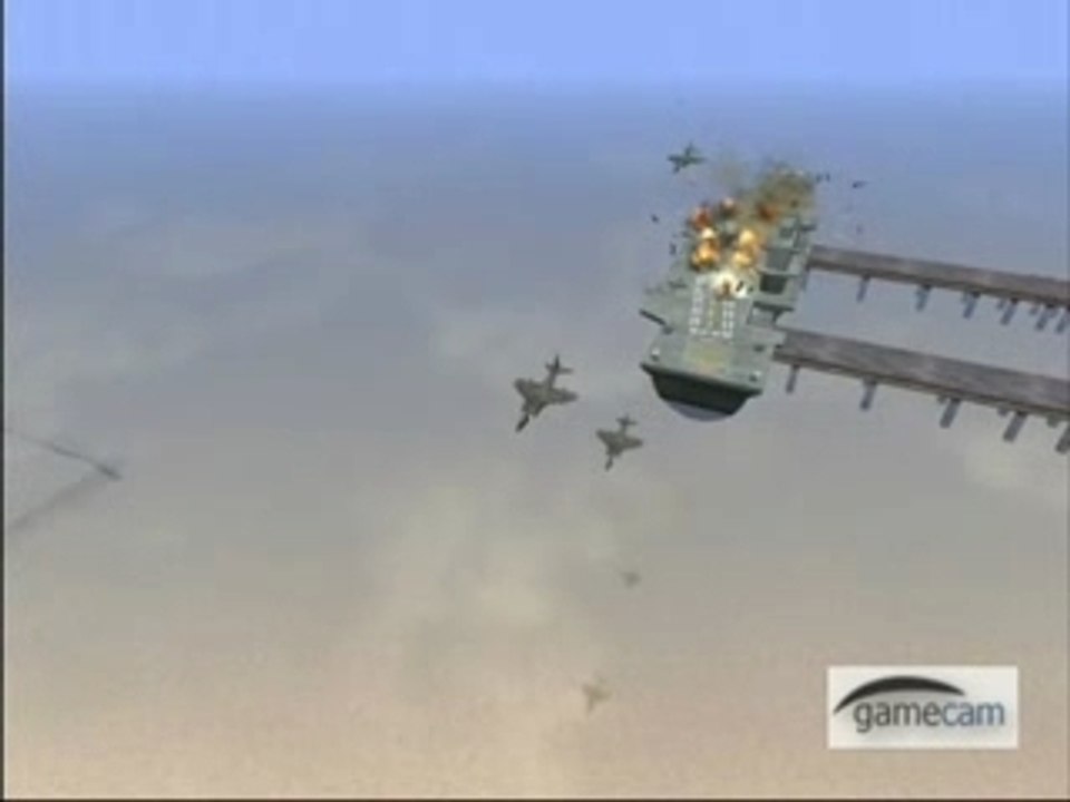 INTERNATIONAL_CONFLICT_E_E