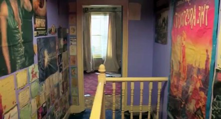 Homes Under the Hammer S18 - Ep52 13th November, 2014 - Part 01 HD Watch