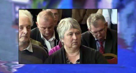 Homes Under the Hammer S18 - Ep53 18th November, 2014 - Part 01 HD Watch