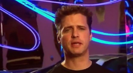 Rides S01 - Ep10 Road to the Riddler - Part 01 HD Watch