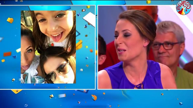 La vie en réalité de Magali Berdah, la nouvelle série de Babarissa