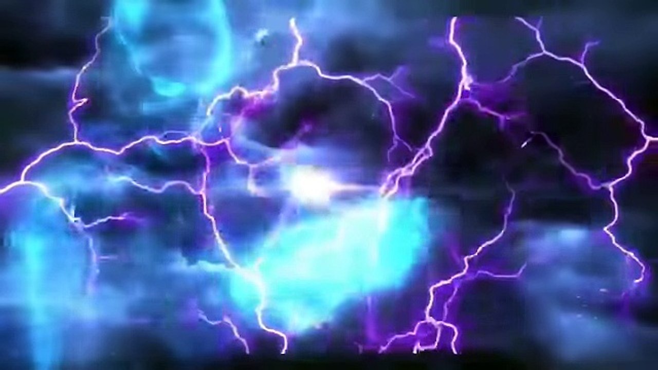 In HINDI - NETWORK MARKETING के 10 खतरनाक सवाल और उनके जवाब - Dailymotion Inspiring Videos