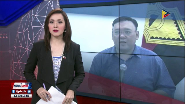 Roque advises vs. speculation on Basilan blast