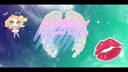 ON TESTE UN TRAMPOLINE PARK