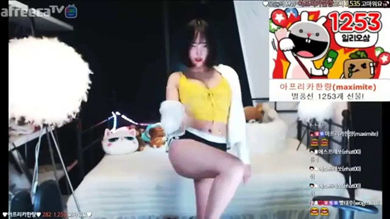 ［카톡VK31］に서울출장샵 서울출장업소に［주소KG31.NET］に서울여대생콜걸に서울출장안마 서울출장마사지 서울출장샵추천 서울애인대행 서울콜걸샵 서울출장서비스 서울모텔출장 서울출장만남