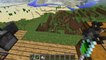 Minecraft | ASSASSINS CREED MOD Showcase! (ASSASSINS CRAFT, BLACK FLAG, BROTHERHOOD)