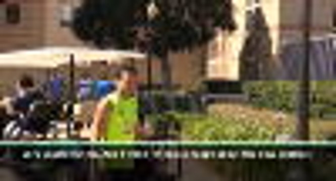 Sarri 'really happy' Pedro has signed new Chelsea contract