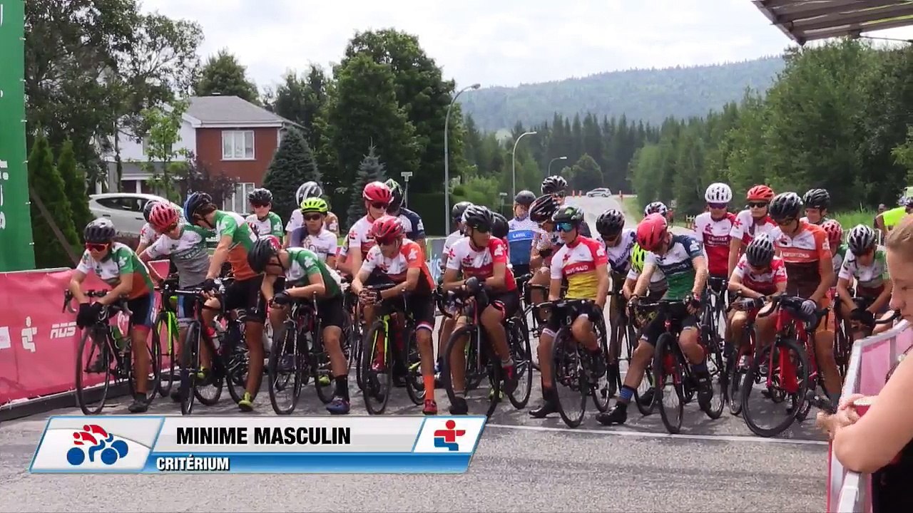 2018-08-03_JDQ_Cyclisme_Critérium Minime Masculin