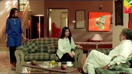 Band Khirkiyan Episode @03 Promo HUM TV Drama_HD
