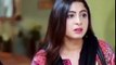 Dard Ka Rishta Episode 70 Promo Teaser - Ary Digital Drama