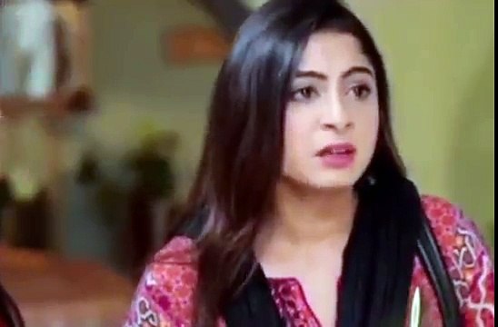 Dard Ka Rishta Episode 70 Promo Teaser - Ary Digital Drama