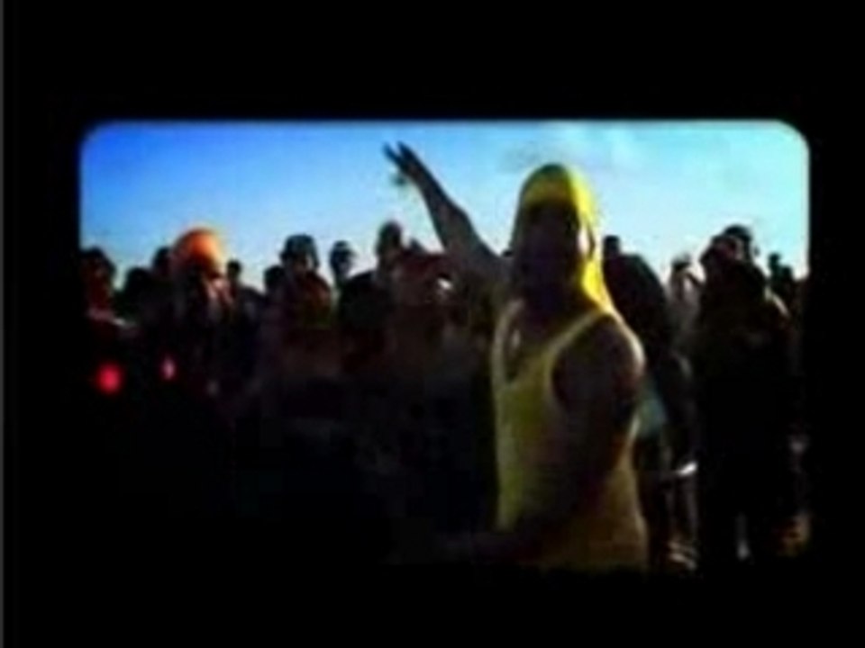 Yaniss Odua Straika D and Matinda - Selekta