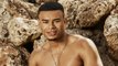 Love Island's Wes Nelson moves in with Megan Barton-Hanson