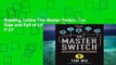 Reading Online The Master Switch: The Rise and Fall of Information Empires D0nwload P-DF