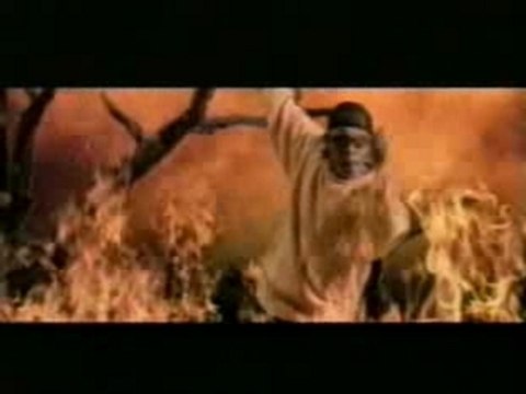 Wu-Tang Clan - Triumph