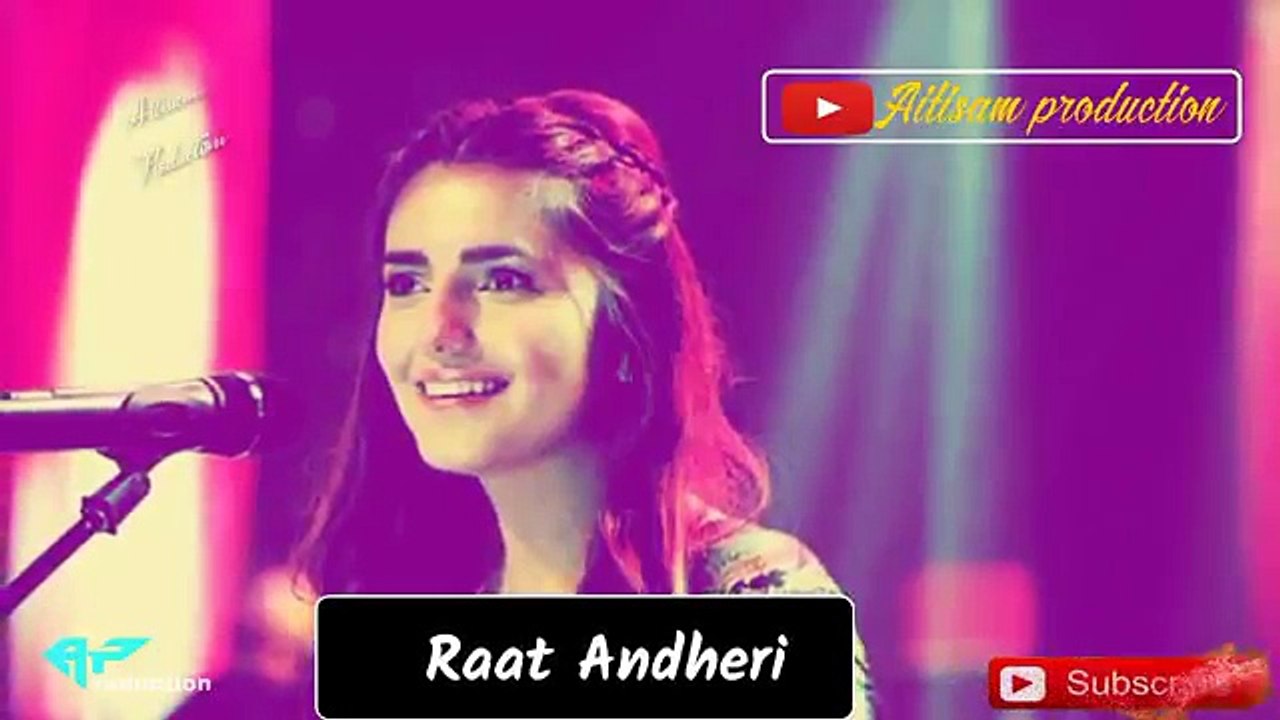❤️ Momina MustehsanTera Woh Pyar(Nawazishein_Karam) Whatsapp status ❤️ By Aitisam Production ❣️