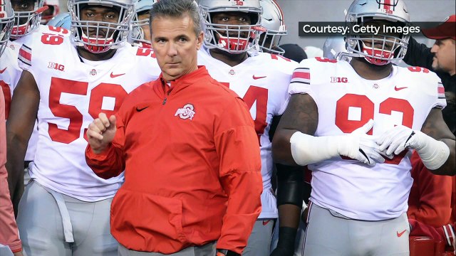 Parents Question Summer Reading Assignment Amid Urban Meyer Investigation