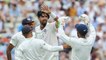India Vs England 1st Test: Ishant Sharma's Deadly over Equals Anil Kumble's Record | वनइंडिया हिंदी